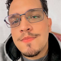 Thales Melo