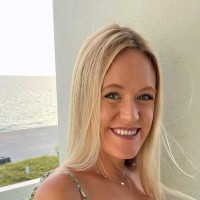 Miranda Cannoles