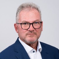 Rolf Schweizer