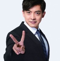 陈聪聪