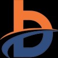 Human Resource Data Bridge Market Research
