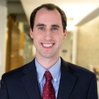 Michael Nolan