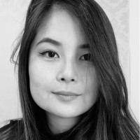 Thaís Tiemi Matsumi