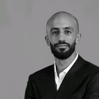 Cyril Kalfat