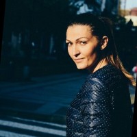 Marina Ilić