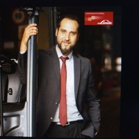 Jordi Serrano Camacho