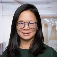 Jennifer Lai Chun