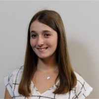 Allie Cohen
