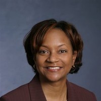 Tracy Graves Stevens