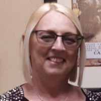 Debra Richardson