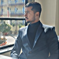 Mohd. Abdullah