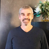 Paul Croxford