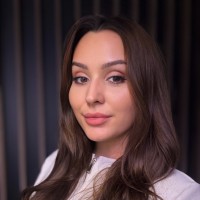 Justyna Malinowska