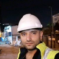 Ferhat Berkel