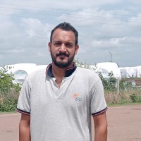 Ashwini Kumar