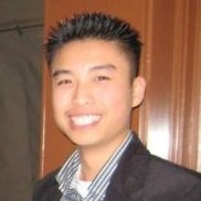 John Pham