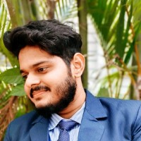 Ajit Kumar Dash
