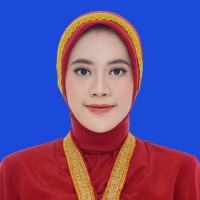 Aidia Khoiriyah F