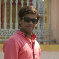Rupesh Pawar