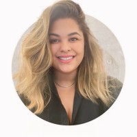 Raine Silva