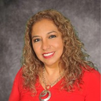 Maria del Carmen Constante