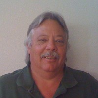 Jim Hardin