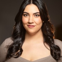 Sabrina Acosta