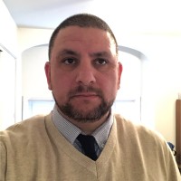 David Katz