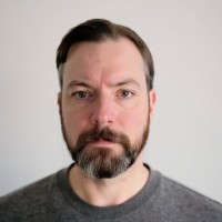 Chris Vallis