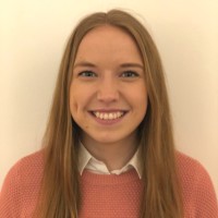 Sigrid Antonsen