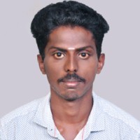 Suresh Ss