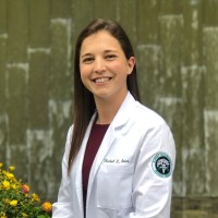 Rachel Ivins Pt, Dpt