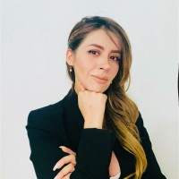 Rocío Rivera