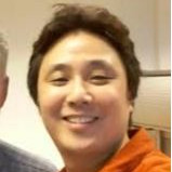 Shawn Son