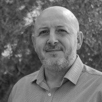 Laurent Roques