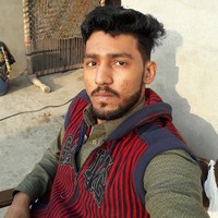 Umer Naseer