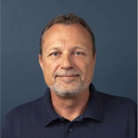 Mike Briley (Man/Male/Not Female)