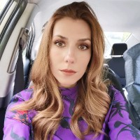 Milena Elezović