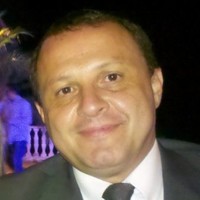 Regis Giglio