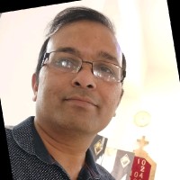 Abhishek Browne