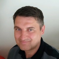 Stefan Weigert
