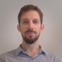 Gabriel Schnitman
