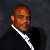 Stephen Moore