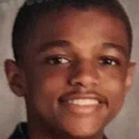 Maxwell Carty