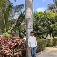 Krish Vachhani