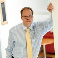 Matti Tarhio