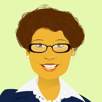 Patricia L. Christian