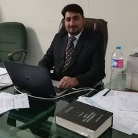 Wasad Imran