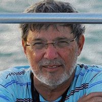 Luiz Marques