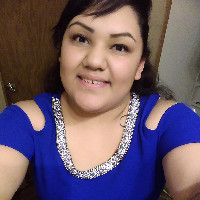 Itzel Batres